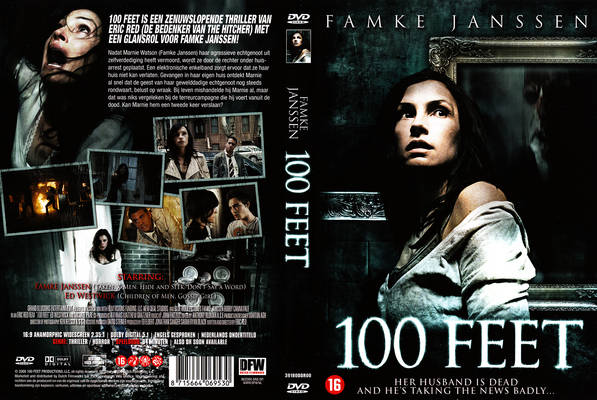 100 feet movie download